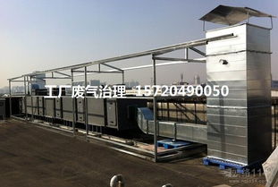 产品图40